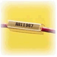覆蓋保護(hù)膜線纜標(biāo)簽-6.png