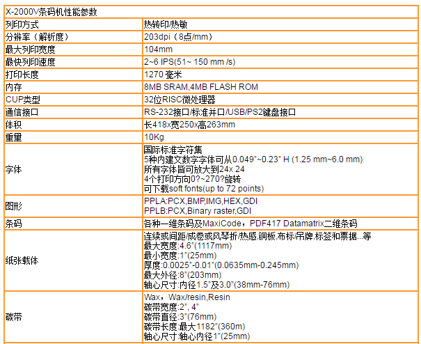X-2000V工業(yè)型條碼機.png